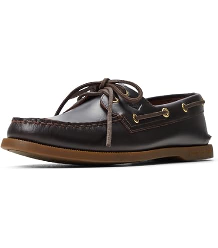 Amazon.com | Cole Haan Men's, Grand+ Bowside Boat Shoe Black/Black